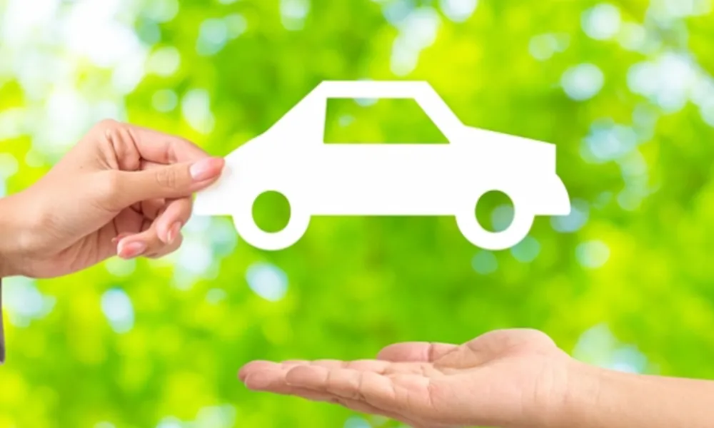 カーライフサポート