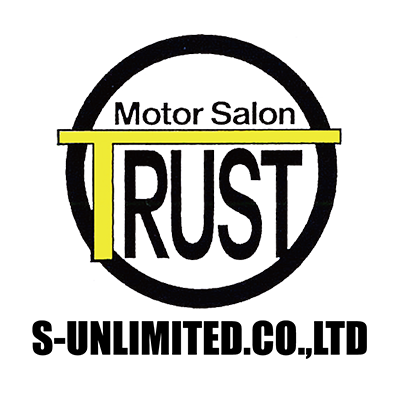 MOTOR SALON TRUST